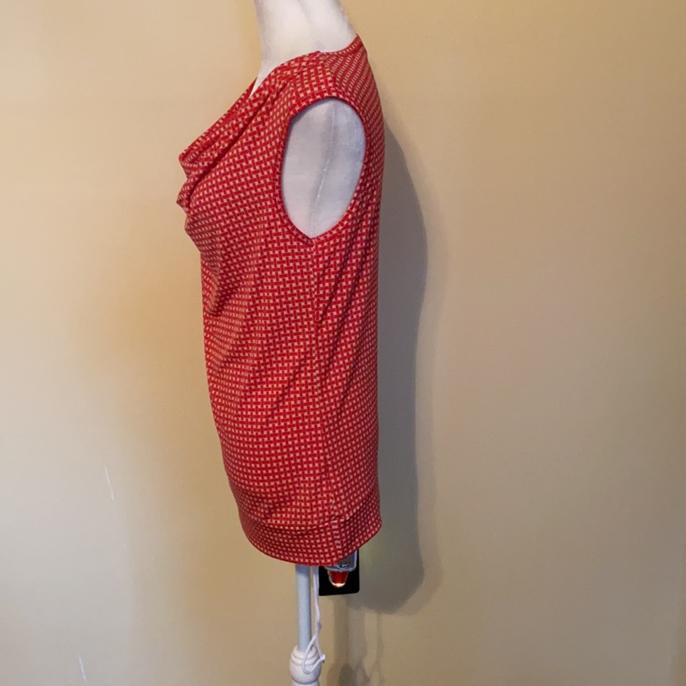 Banana Republic top - Picture 5 of 12